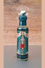 Bint El Sudan Öl - 12ml