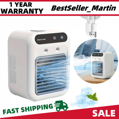 Glacier Breeze-Glacier Breeze Portable Ac Unit,2025 NEW Portable Air Conditioner