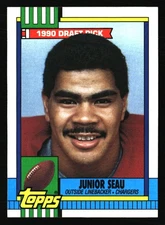 San Diego Chargers Football Cards - Choose from 100s Player Qty Disc - Part 4