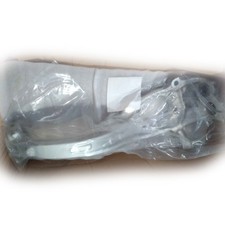 Fusée Suspension de Roue avant Droit for Audi A4 A5 Q5 8K0407254AB Returned