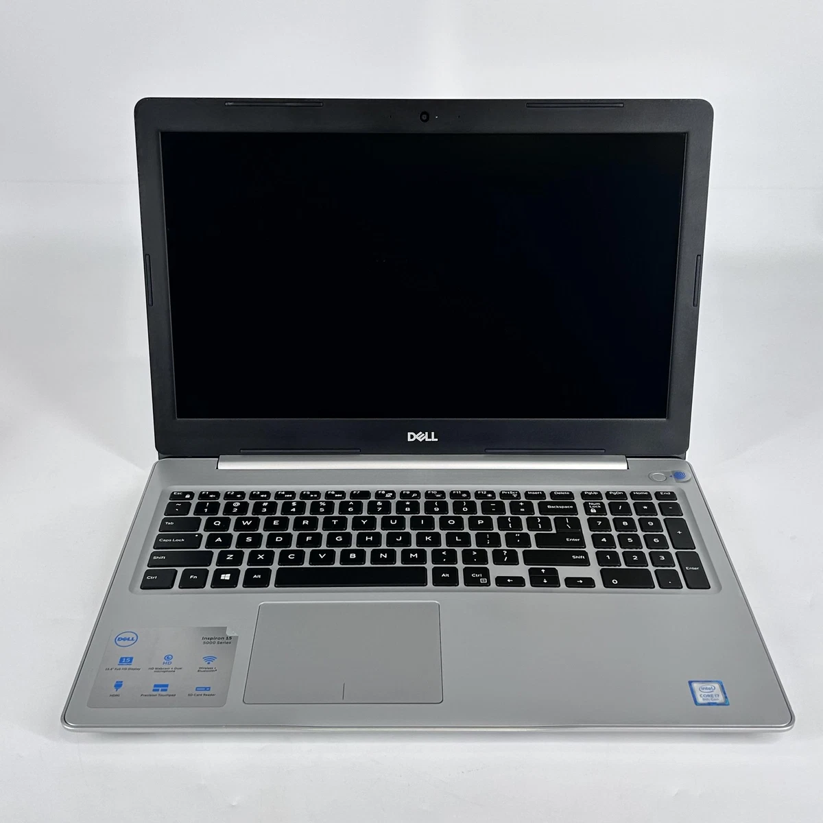 Dell Inspiron 5570 PC Laptops & Netbooks for Sale - Shop New
