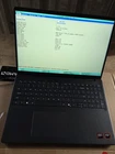 Dell 16 DC16255 Touch Screen *3.3GHz AMD Ryzen 7 250/16GB RAM/1TB SSD Ob A