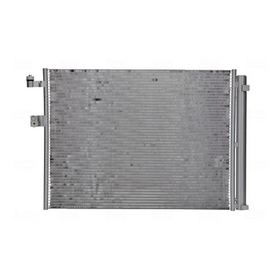 CONDENSER AIR CONDITIONING 941007 FOR BMW X5/G05/F95 X6/G06/F96 X7/G07 3.0L 8cyl - Image 4 of 4