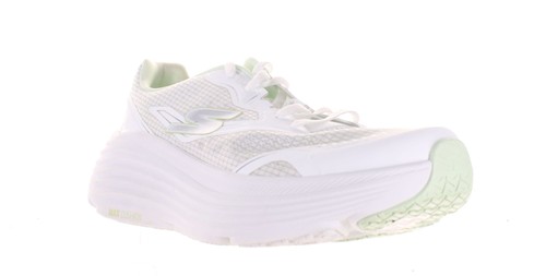 Zapatos para correr Skechers Endeavour Galloway blancos para mujer talla 9,5 (7831370) - Imagen 2 de 4