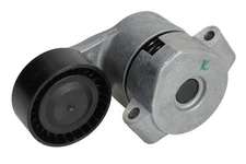 For INA 534 0308 10 Tensioner Lever, V-ribbed belt 534 0308 10 Multi-V belt ten