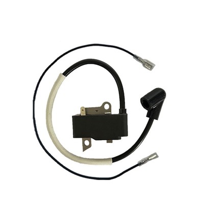 Zündspulenmodul Ersatz für Motorsäge MS194 Teilenummer 1137 400 1310