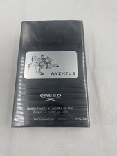Creed Aventus Maison Fondee A Condress En1760 Vaporisateur Eau de Parfum