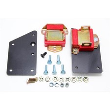 Trans-dapt Performance 4582 Ls1 Engine Swap Kit Stock Location Incl. Frame Mo... Trans-dapt Performance 4582 Ls1 Engine Swap Kit Stock Location Incl. Frame Mo...