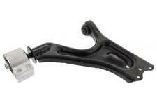 Querlenker Vorderachse rechts für SAAB 9-5 Kombi