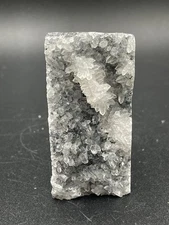 Sphalerite Freeform 99g