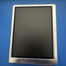 3.5" Inch LQ035Q7DB05 LCD Screen Display Panel For Sharp