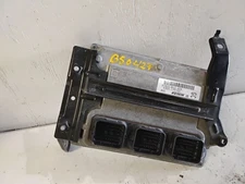 Engine ECM Electronic Module Engine Control EX Fits 08-10 ACCORD 3589545