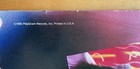 Vintage Bon Jovi 7800 Fahrenheit PolyGram Records 1985 Poster — photo 5