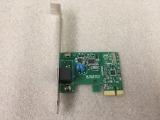 USRobotics USR5638 56K V.92 PCIe x1 Internal Faxmodem High Profile