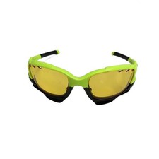 OAKLEY sunglasses for men 04-205J JAWBONE