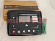 New In Box DEEP SEA DSE7320 MKII AMF Controller