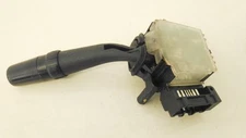 173654 Right Windshield Wiper Switch Toyota Avensis DE828451-69