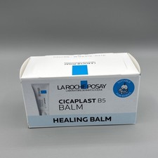 15 Pack of La Roche Posay Cicaplast Healing B...