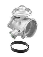AGR Ventil Borgwarner (Wahler) 712006D FüR Mercedes Klasse W210 Model S210 W203