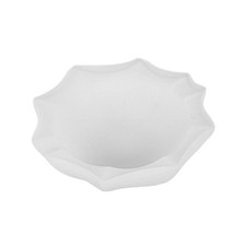  Forme Per Resina Epossidica Stampi Stampo Silicone Riutilizzabile