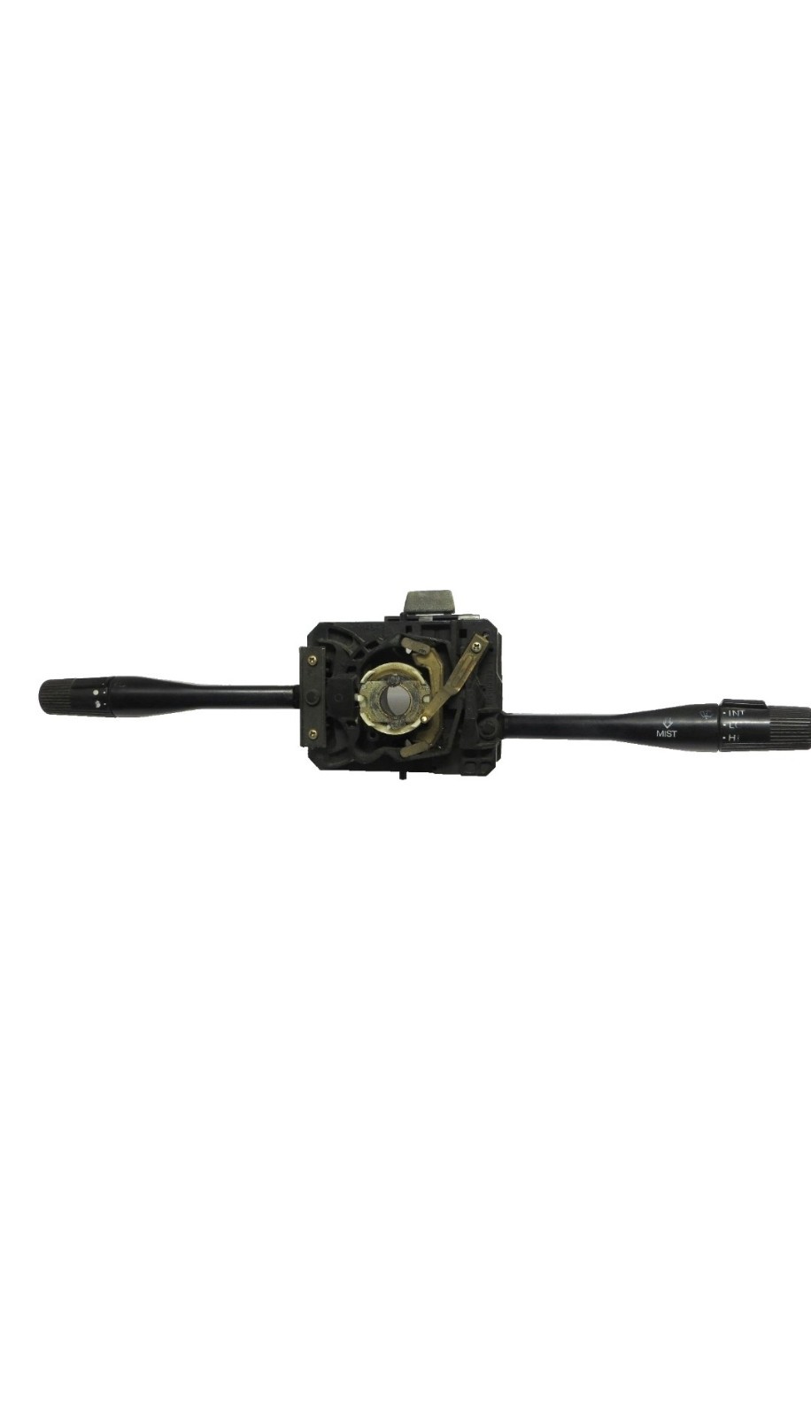Ensemble/étui d'objectifs Insta Gold Crest pour Kodak