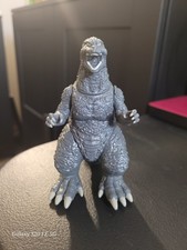 Super7 ReAction Godzilla Minus One Roaring Blind Box B W Wave 2