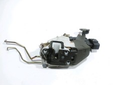 Porte avant et accessoires Suzuki IGNIS