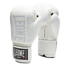 LEONE GUANTI BOXE MAORI 10oz