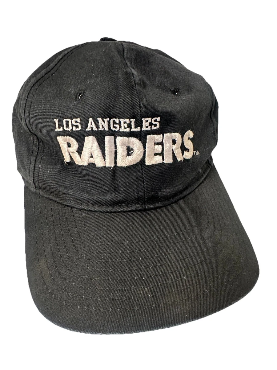 Preços baixos em Masculino Los Angeles Raiders NFL Tampa Do