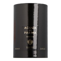 Acqua Di Parma Quercia Edp 100Ml