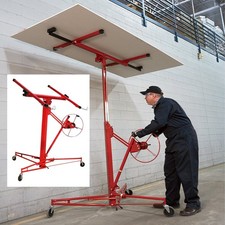 11FT/16FT Lifter Tool Hoist