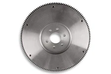 Hays 11-330 Billet Steel SFI Certified Flywheel