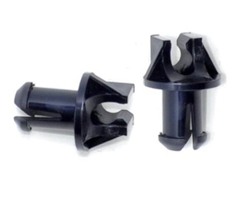 Mercury Marine/Mercruiser New BUSHING OEM # 23-932481 Aftermarket 10 Pack - Picture 3 of 11