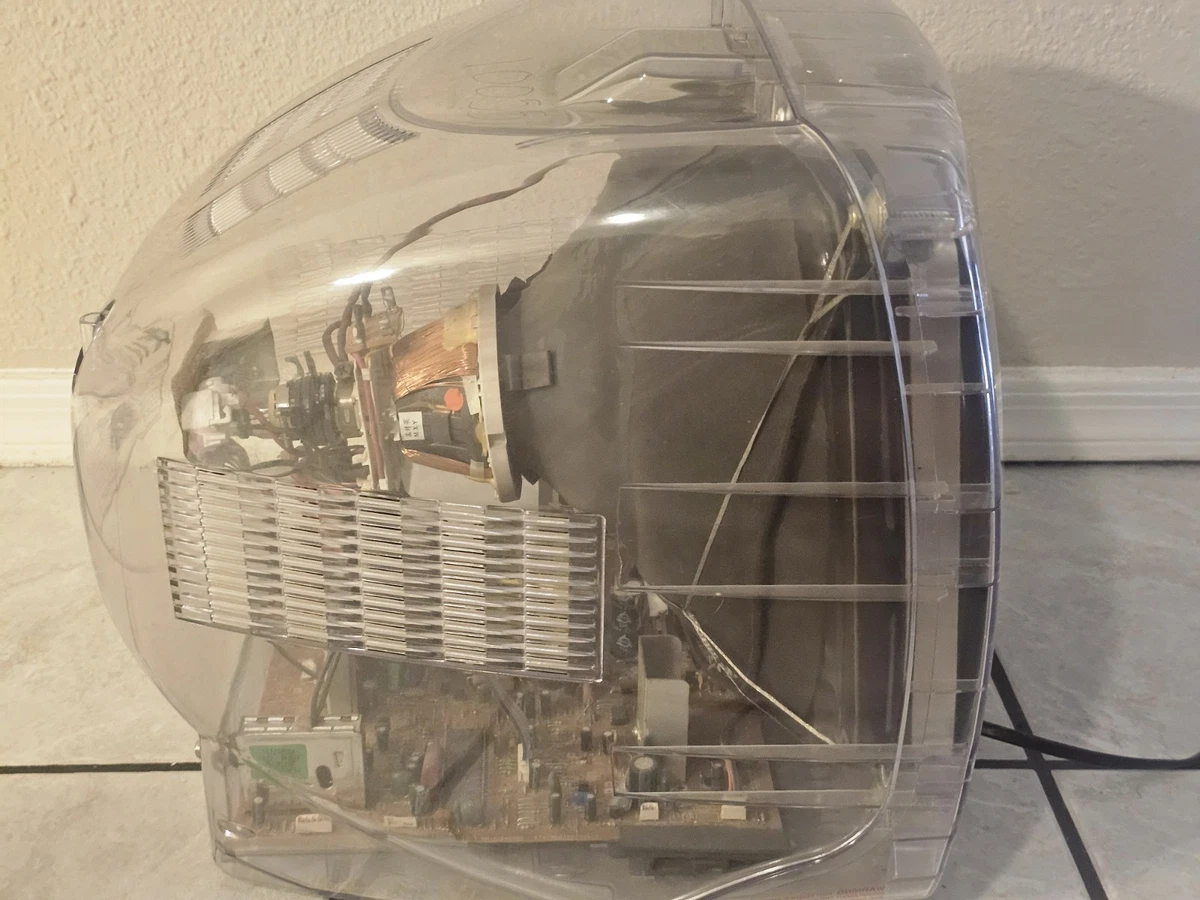 480i TVs with Headphone Jack for sale | eBay