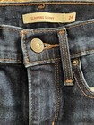 Levi Strauss Slimming Skinny 24 Women’s Jeans — photo 2