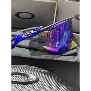 Oakley Kato Sunglasses | eBay