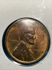 1937 P Lincoln Wheat Penny Cent No Mint Mark USA 🇺🇸 PENNY XF Rd