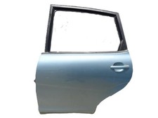 Porte arrière et accessoires Seat TOLEDO