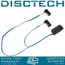 Internal Cable SAS controller to 2 SATA devices