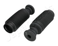 Japanparts KTP-H05 Staubschutzsatz, StoßDäMpfer FüR Hyundai