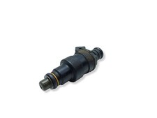 Injecteur Jaguar XJS
