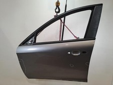 Porte avant et accessoires Alfa Romeo GIULIETTA