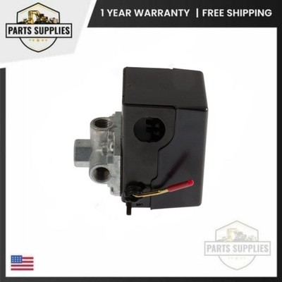 dddヒーター 楽天市場】ヒーター 電気ストーブ ワイド＆スポット カーボンヒーター