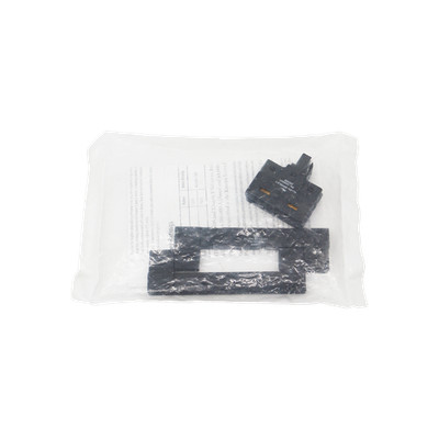 New 2198-H070-P-T Allen Bradley 2198-H070-P-T K5500 FR3 control power conn.