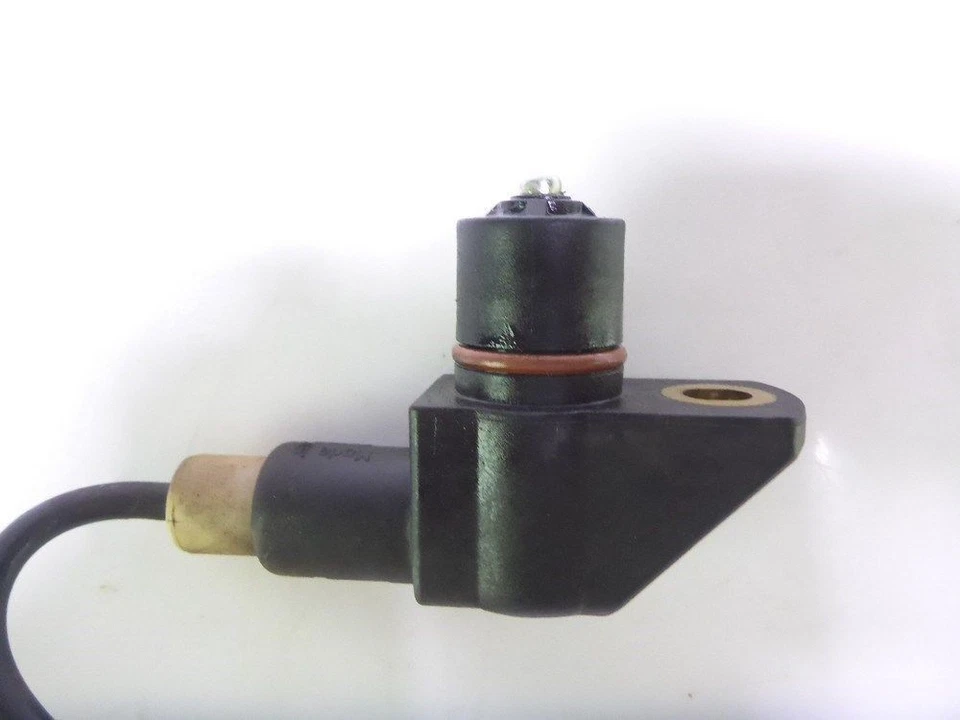 Sensor volante estator BMW F 800 GS 09 Foto 4 de 4