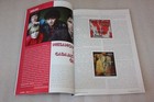 Bild 6 von 16