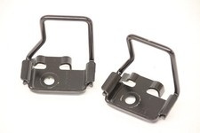 Mercedes B W246 2X Halter R&uuml;cksitzbank R&uuml;cksitz hinten links rechts A2469230014