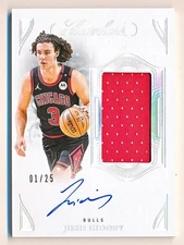 Ziaire Williams | eBay