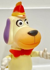 BANANA SPLITS FEEGLE  1970 HANNA-BARBERA SUTT...