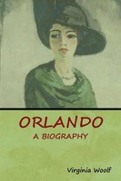 Orlando | A Biography | Virginia Woolf | Taschenbuch | Kartoniert / Broschiert